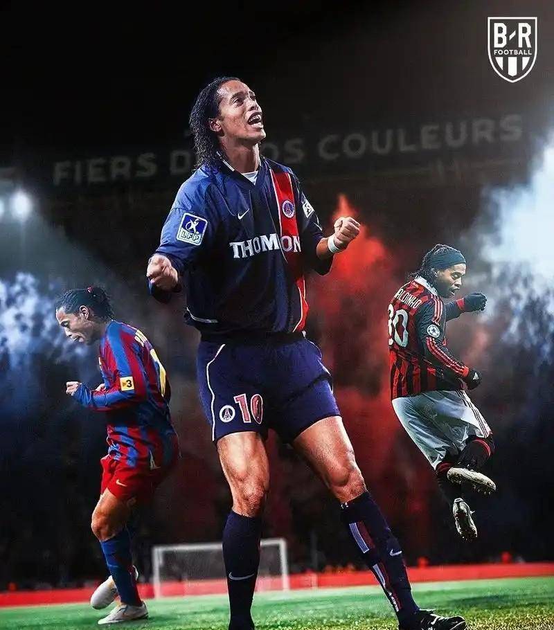 度产生疑问 度产生疑问