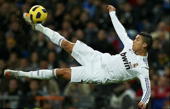 传射建功 传射建功