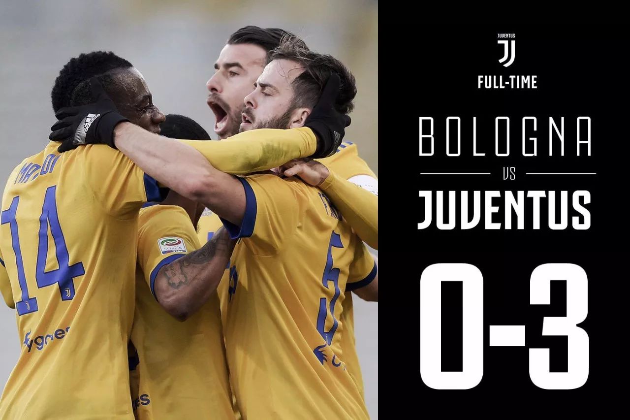 传射建功 传射建功