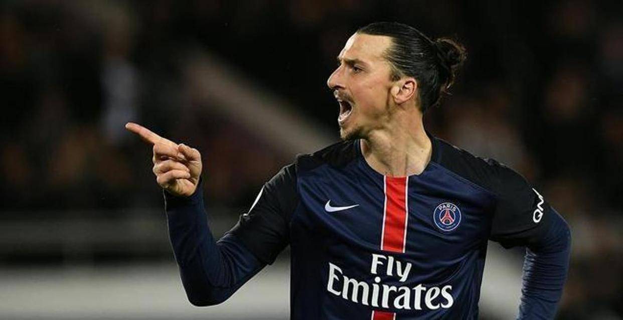 成熟與競爭 成熟與競爭