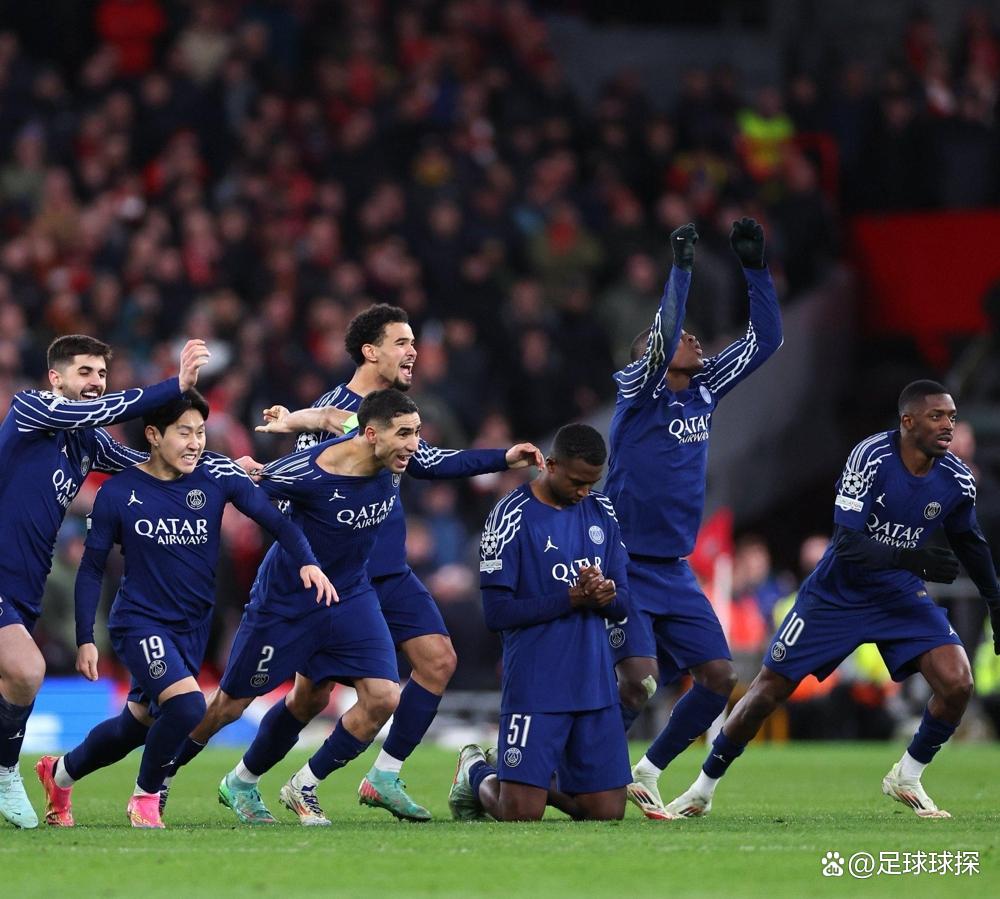 球市场进一 球市场进一