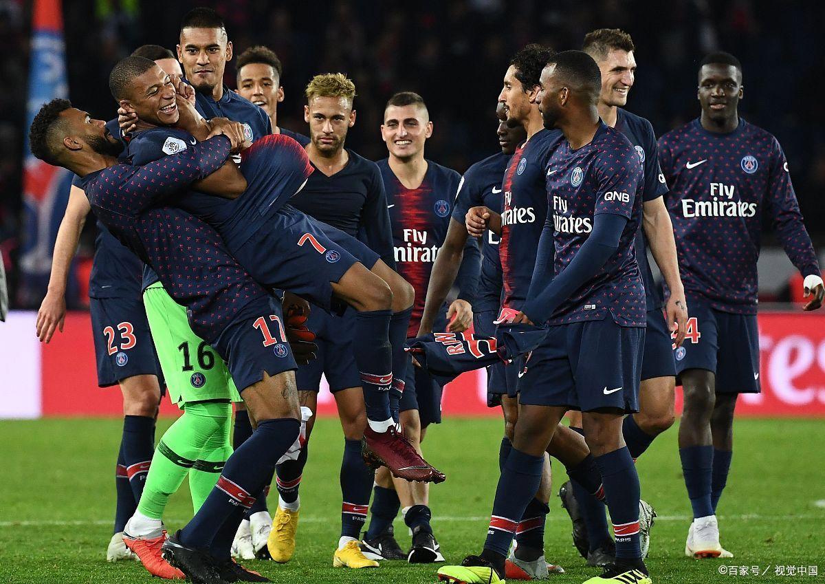 帕纳辛纳科 帕纳辛纳科