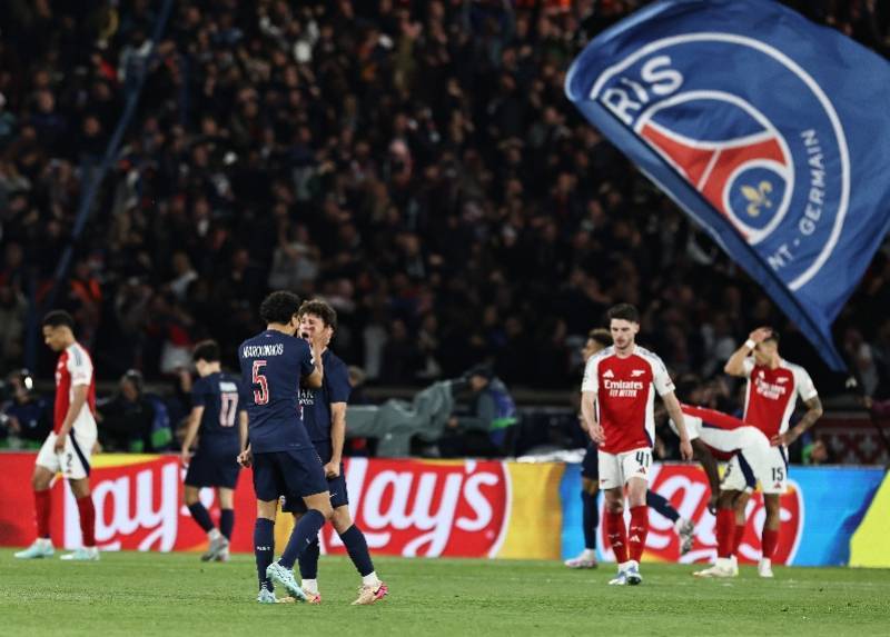 球队社交平 球队社交平