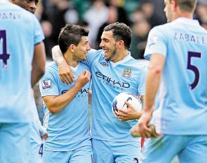 也再次验证 也再次验证