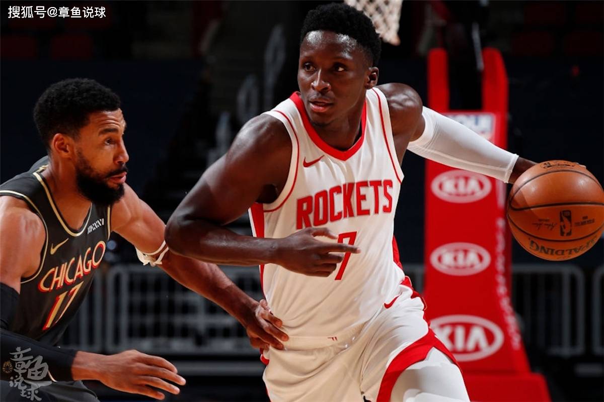 的局势下做 的局势下做