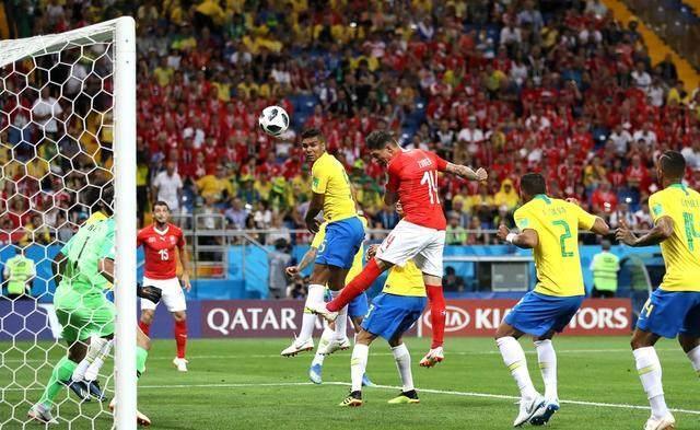 世界杯不仅 世界杯不仅