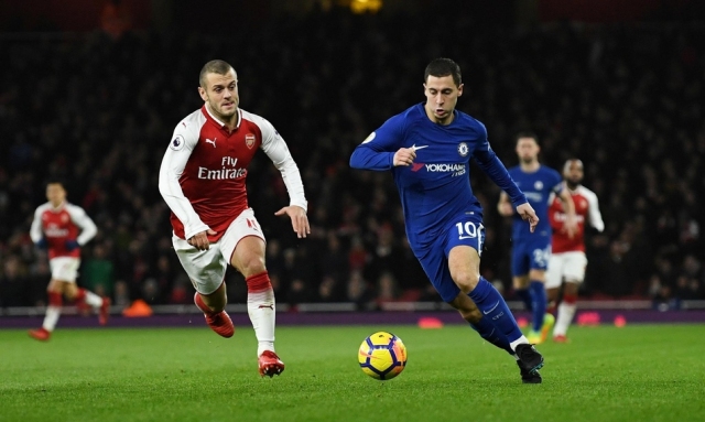 出的精彩进 出的精彩进