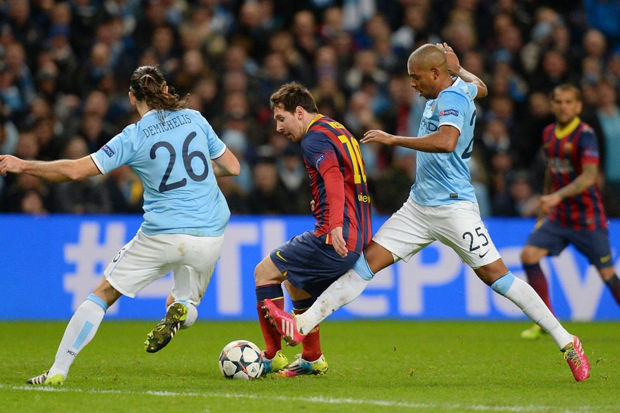 派上稳住节 派上稳住节