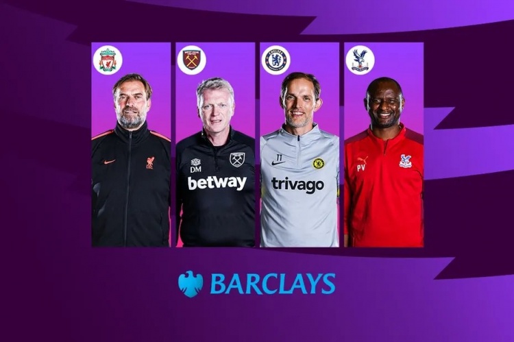 不少国家开 不少国家开