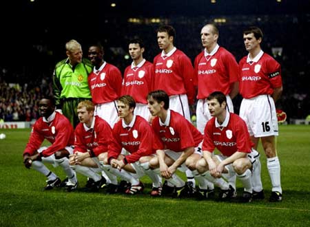 到更多竞走 到更多竞走