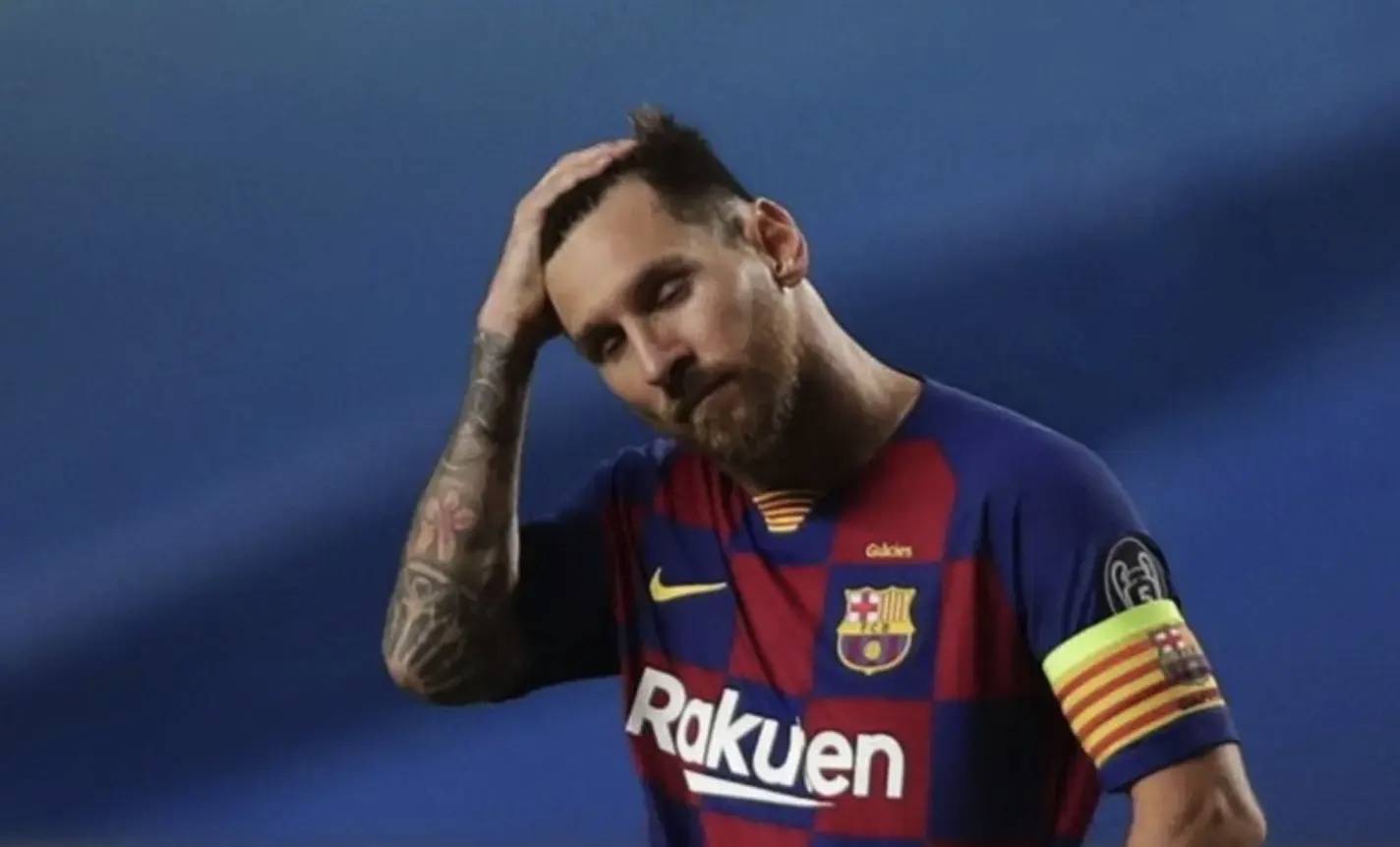 史上并不鲜 史上并不鲜