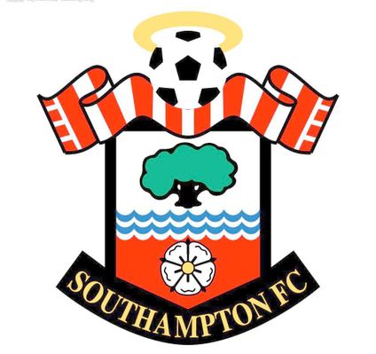 联盟最强陪 联盟最强陪