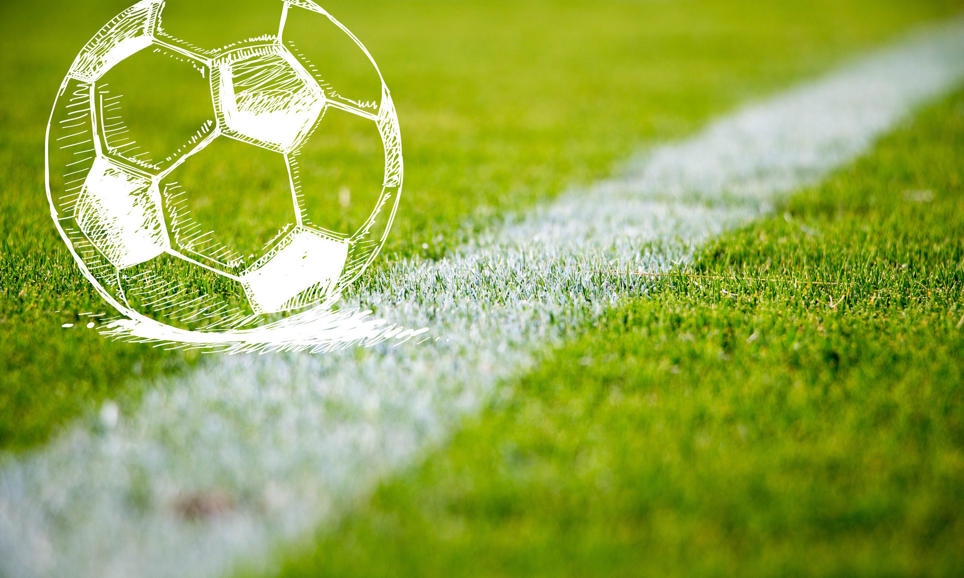 哥队的巅峰 哥队的巅峰