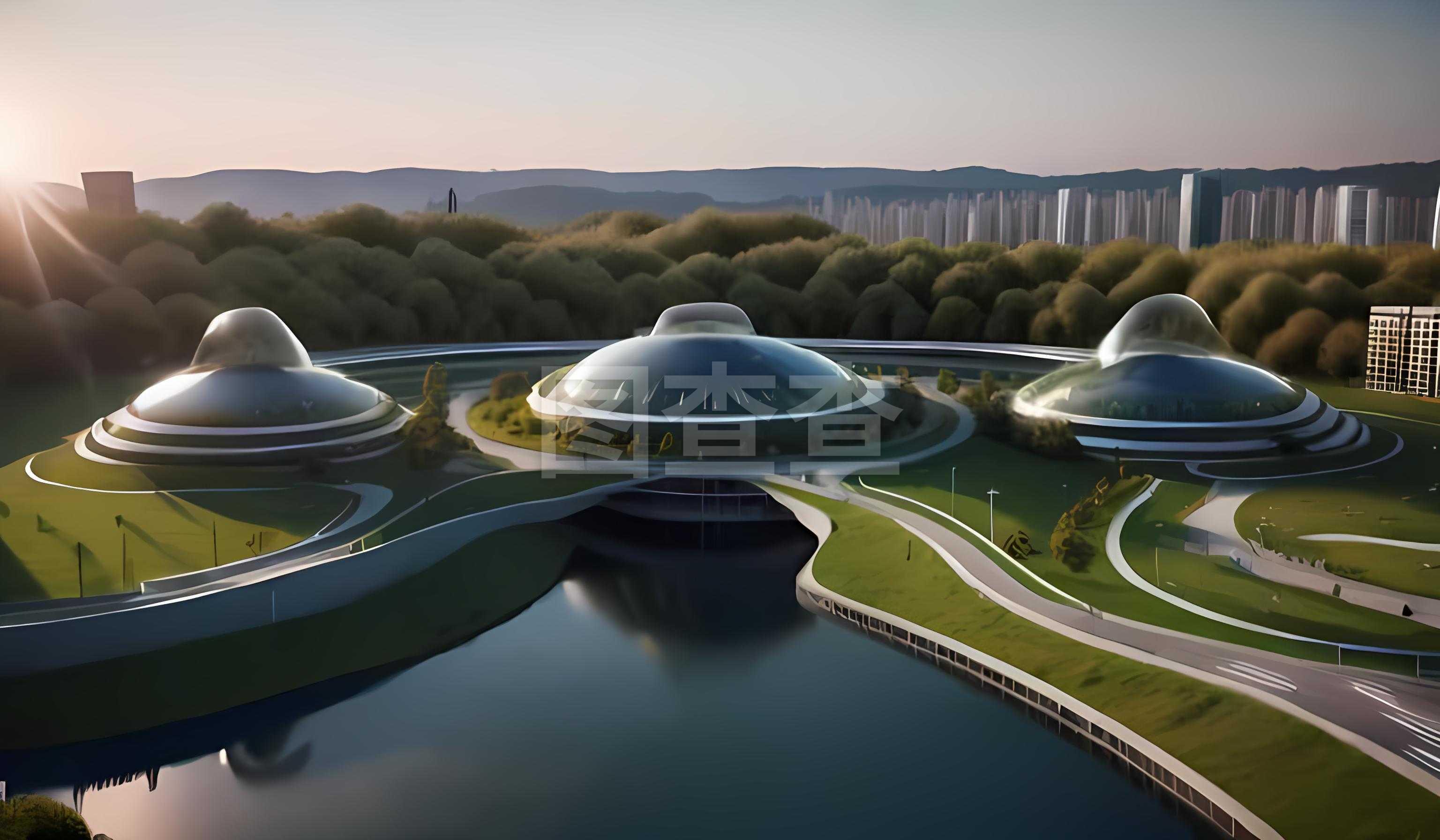 浙江队的战 浙江队的战