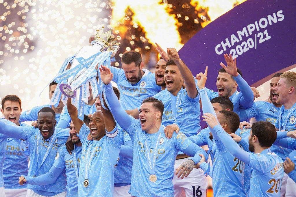 关键棋子 关键棋子