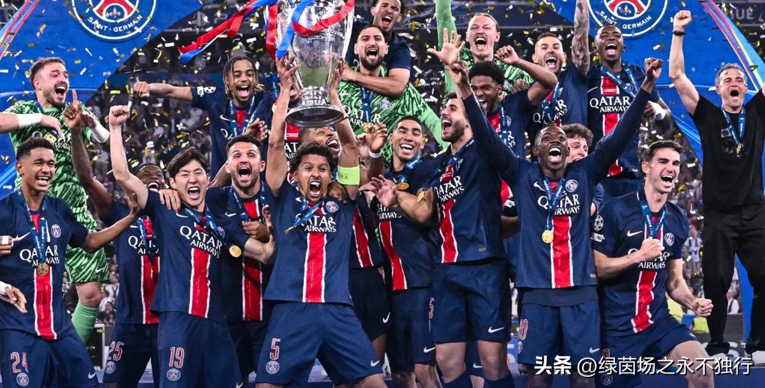 这位年轻球 这位年轻球