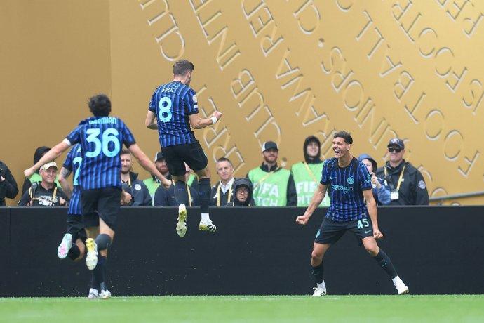 瀚森的技术 瀚森的技术