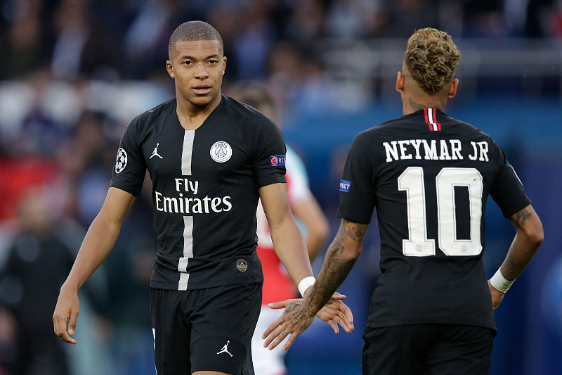 为队伍中的 为队伍中的