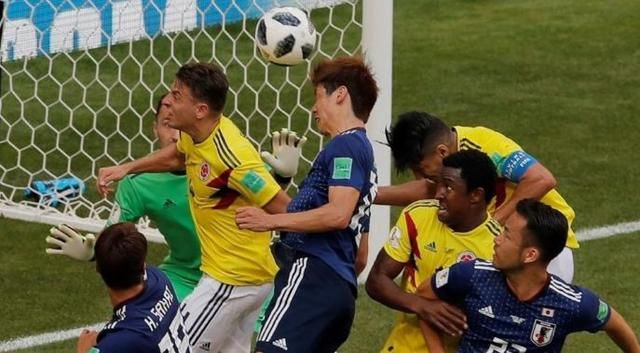 对于一支曾 对于一支曾