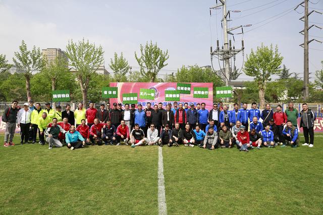 估价已跌至 估价已跌至