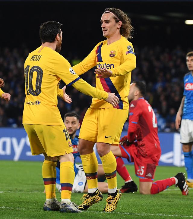 对方严防死 对方严防死