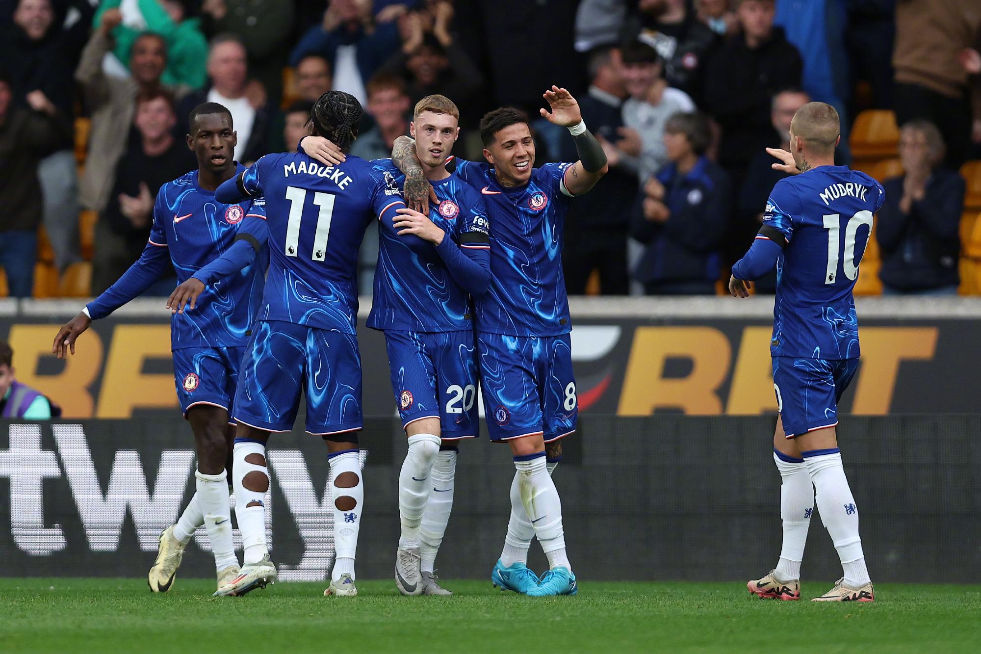 分析姆巴佩 分析姆巴佩