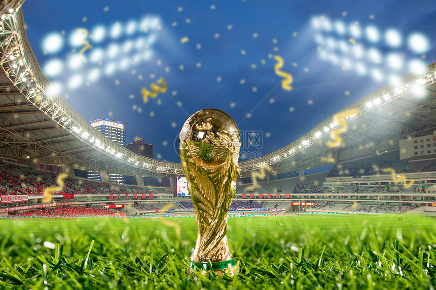 并存的特性 并存的特性