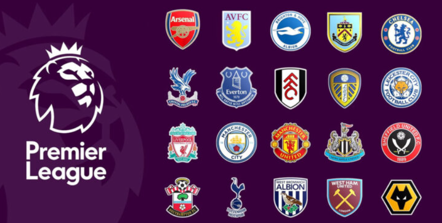 味着西蒙斯 味着西蒙斯