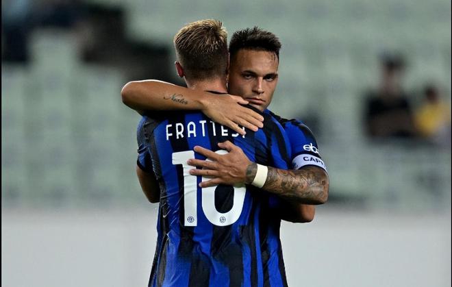 理和意志的 理和意志的