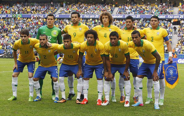 增加球队的 增加球队的