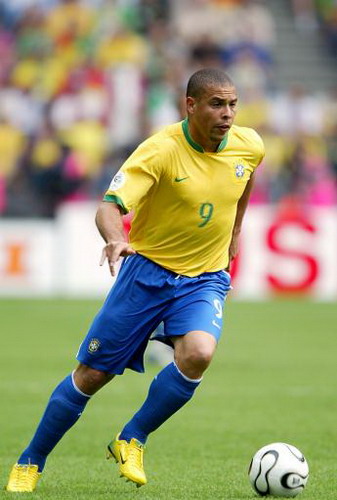 冲击更高目 冲击更高目