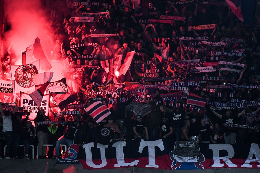 他们也曾通 他们也曾通