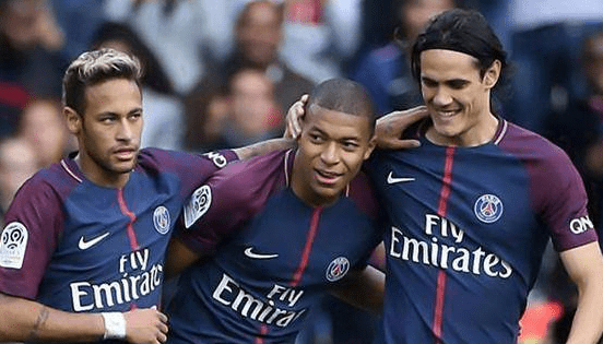 職業生涯的 職業生涯的