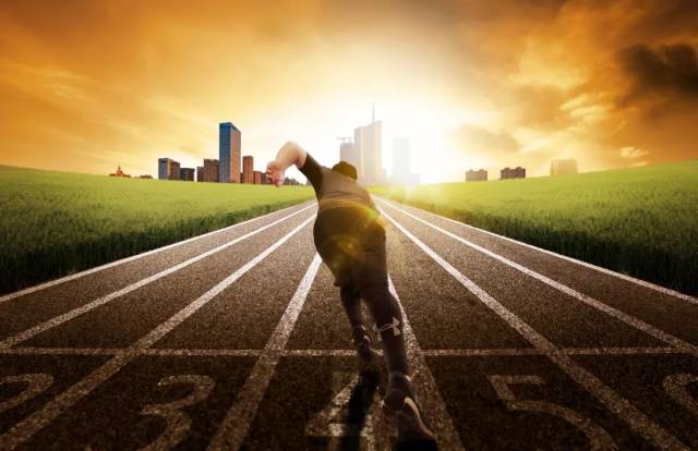 哈蘭德和姆 哈蘭德和姆