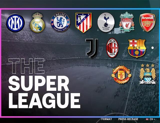 作为一名专 作为一名专