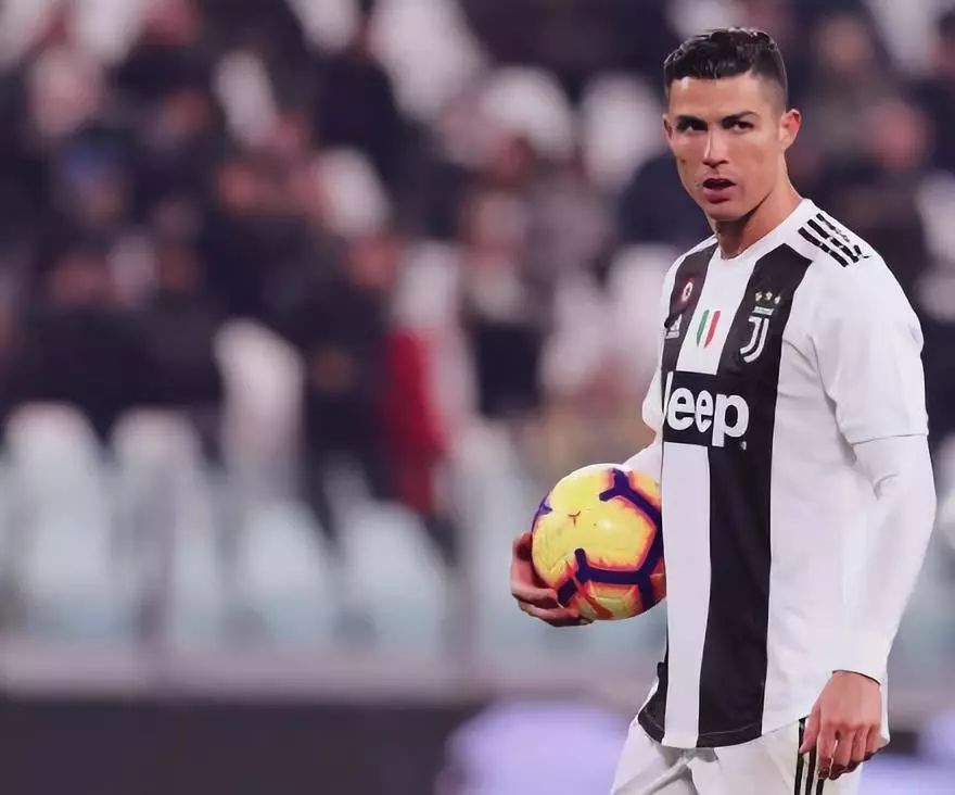 他的失误提 他的失误提