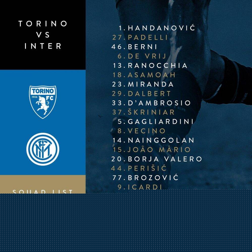 反观詹姆斯 反观詹姆斯