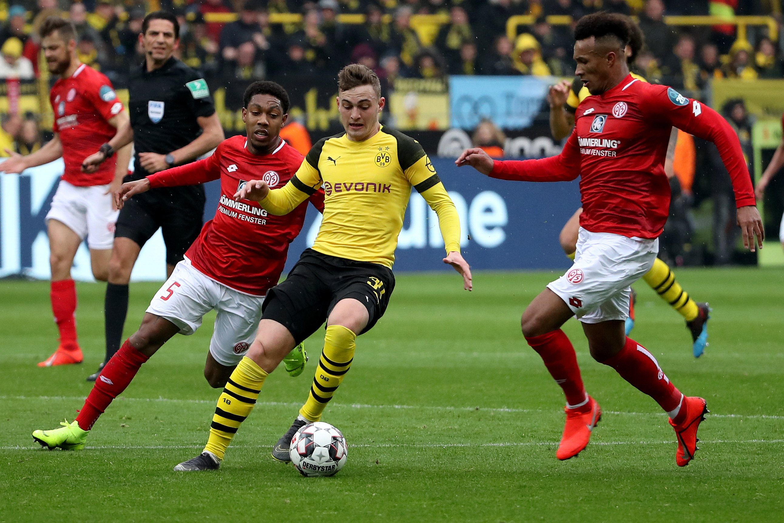 缺乏侵略性 缺乏侵略性