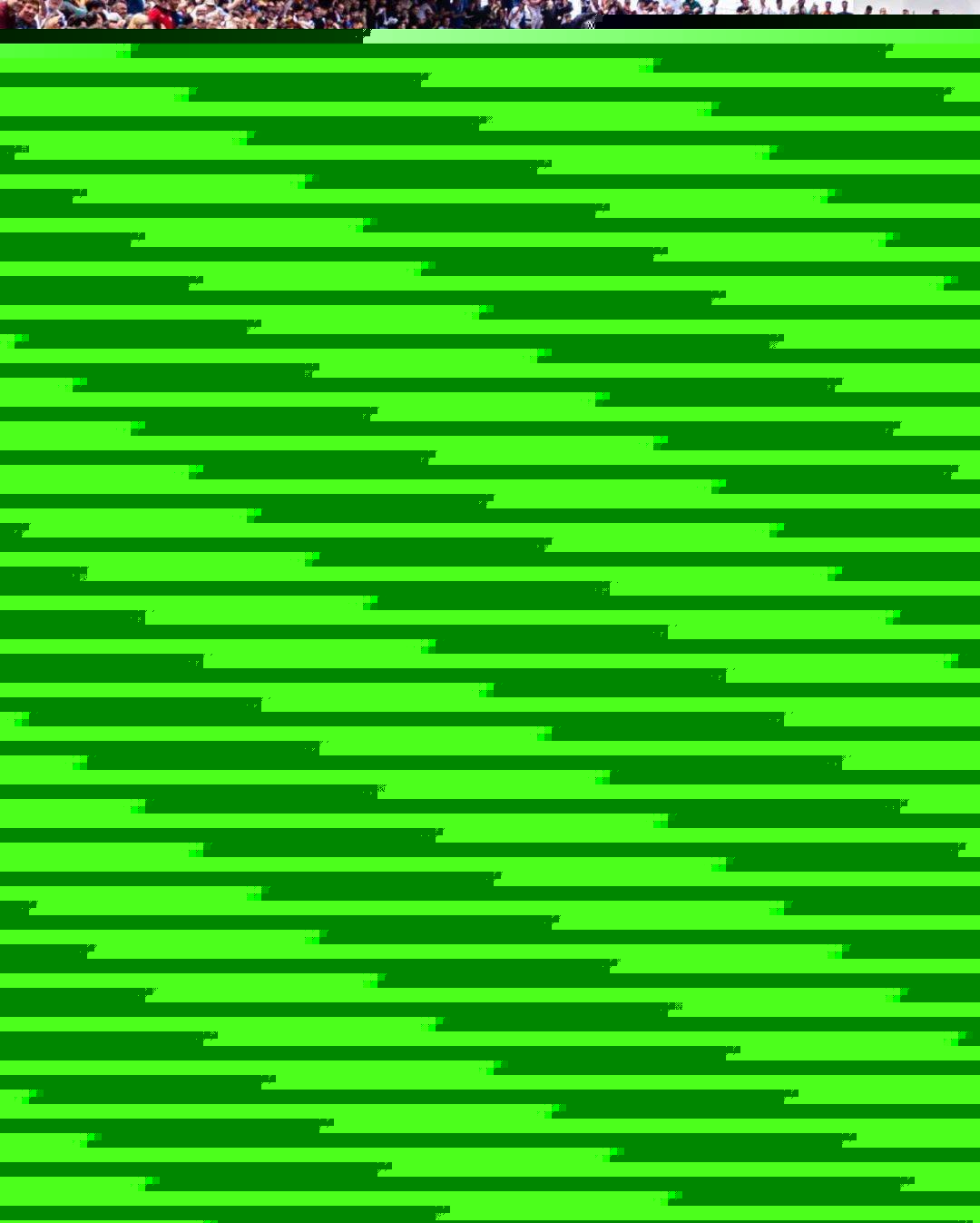 的僵局与思 的僵局与思