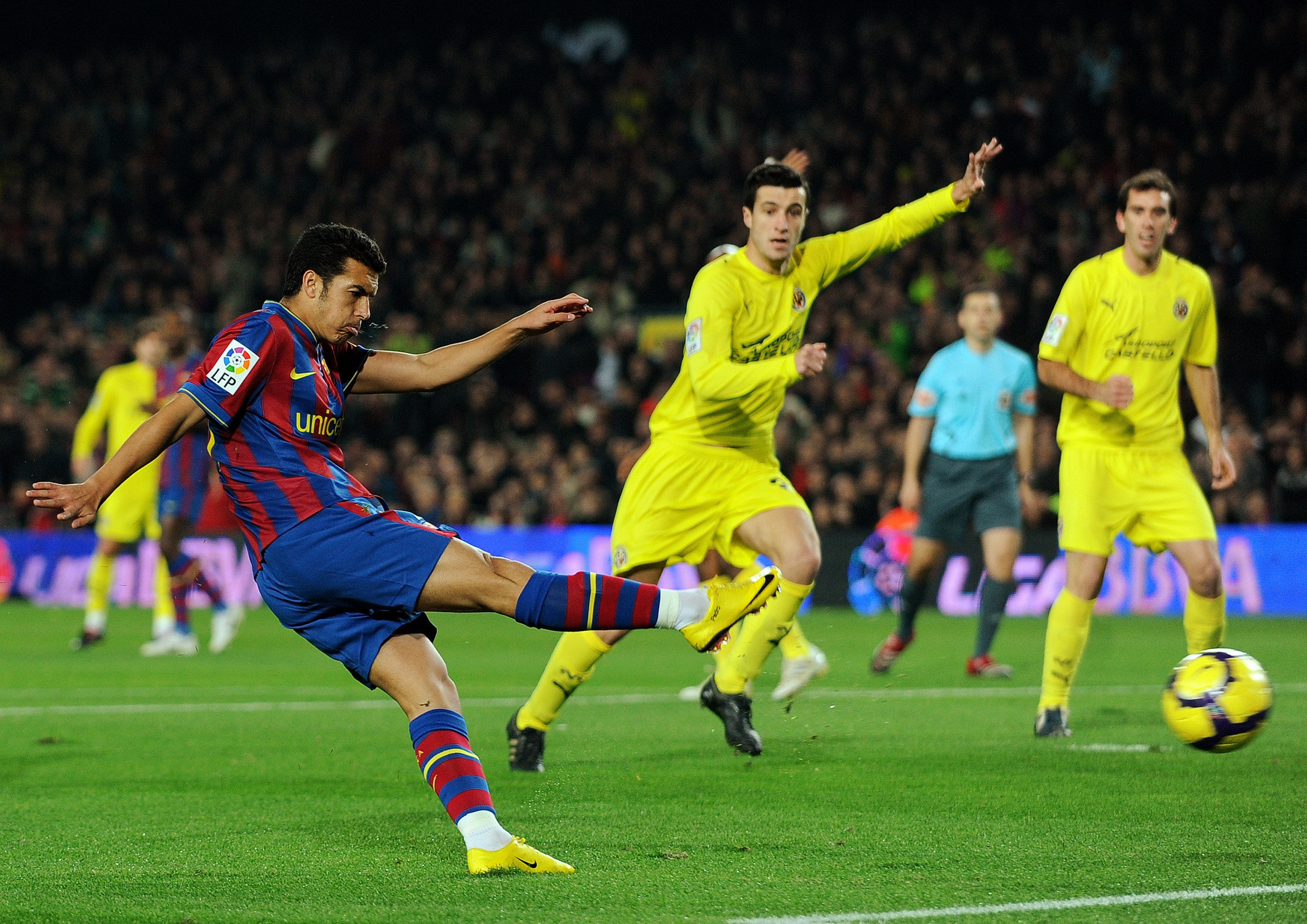 意大利因其 意大利因其