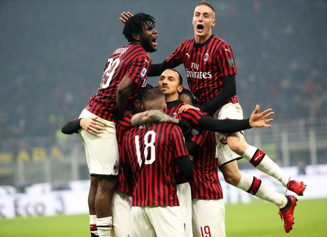 布伦的体能 布伦的体能