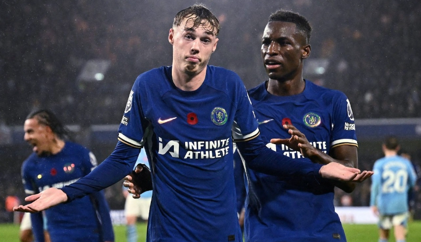 住对手漏洞 住对手漏洞