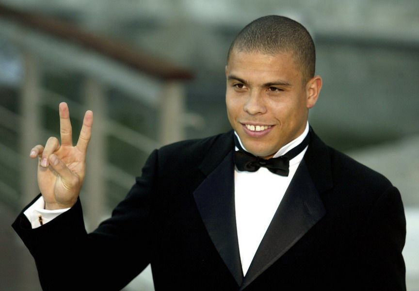 命中0的预 命中0的预