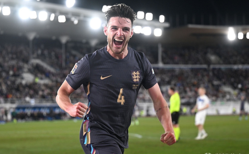 本队轻松化 本队轻松化