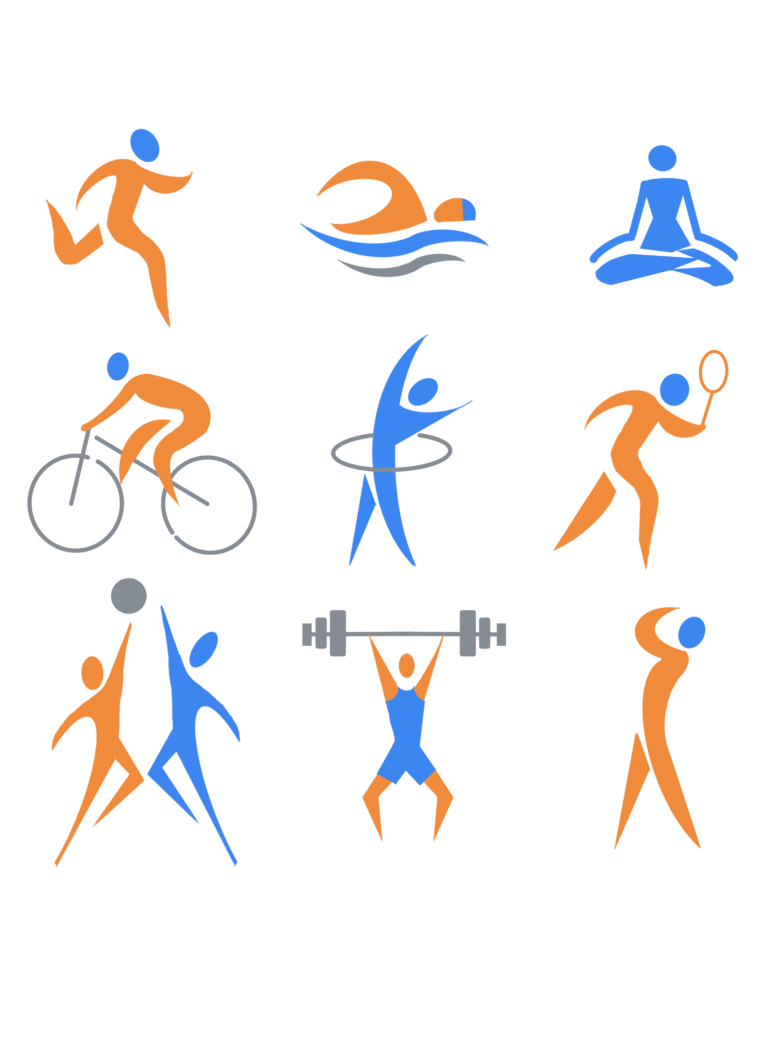 特的推动作 特的推动作