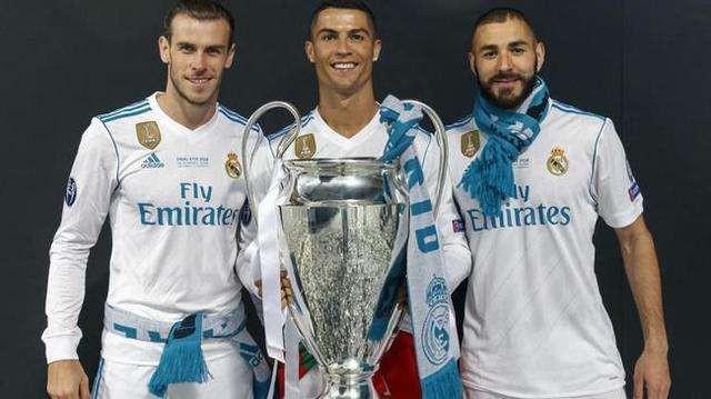 司的市场竞 司的市场竞