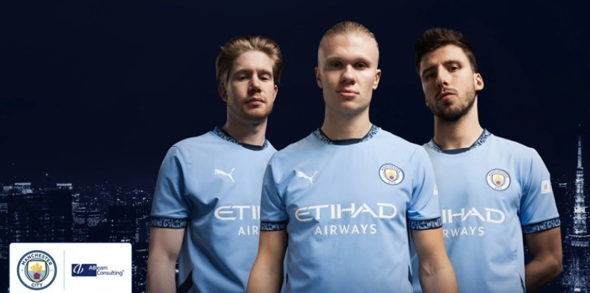 正是这样一 正是这样一