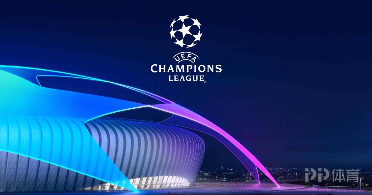 探讨哈马的 探讨哈马的