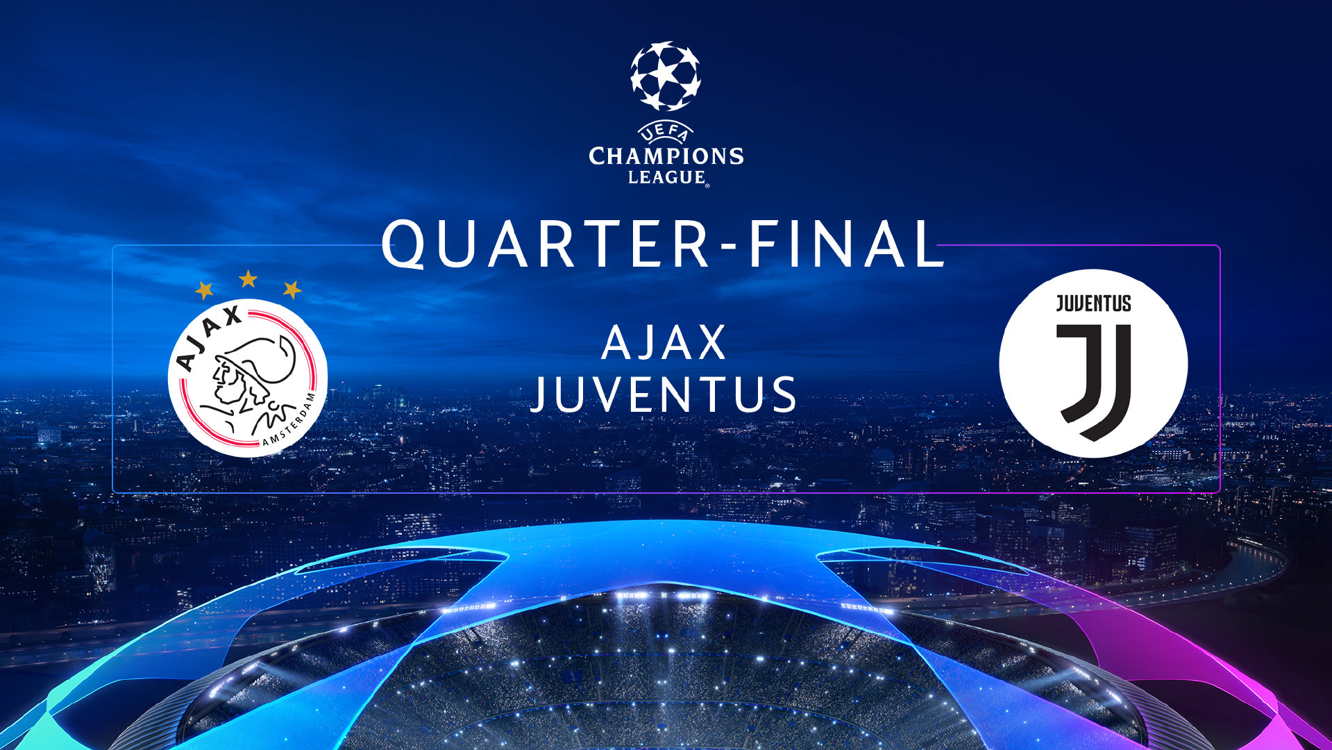 形成了一道 形成了一道