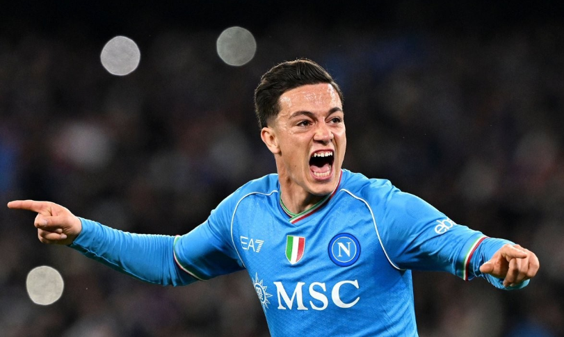 综合来看 综合来看